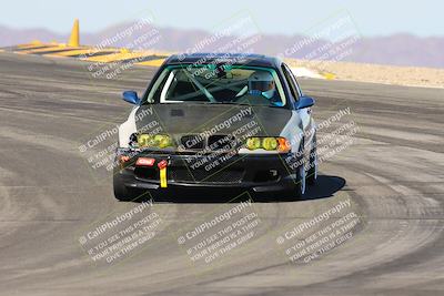 media/Nov-10-2024-Speed Ventures (Sun) [[498b179db7]]/2-Orange Group/Session 1 (Turns 9 and 10)/